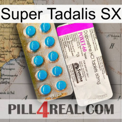 Super Tadalis SX new07